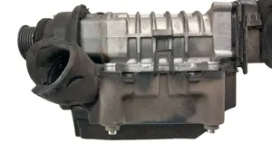 Volkswagen Touran I Supercharger 03C145601C