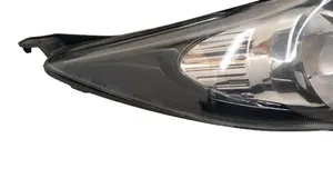 Ford Fiesta Lampa przednia 8A61-13W029-AE