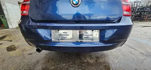 BMW 1 F20 F21 Puskuri 