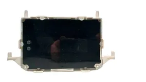 Ford Fiesta Monitor/display/piccolo schermo 8A6T-18B955-AE