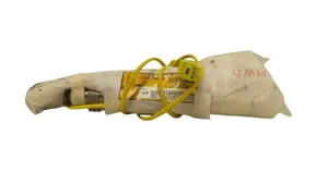 Toyota Auris E180 Airbag da tetto 0589-P1-000260