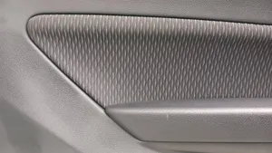 BMW 1 F20 F21 Panneau-habillage intérieur porte coulissante 