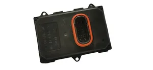 Audi Q3 8U Module de ballast de phare Xenon 8U0941329