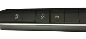 Audi Q3 8U Autres commutateurs / boutons / leviers 8U0959673E