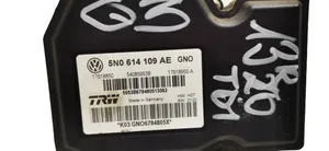 Audi Q3 8U Pompa ABS 5N0614109AE