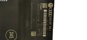 Audi Q3 8U Moduł sterowania Gateway 8U0907468J