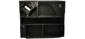 Audi Q3 8U Įrankių komplektas 8u0012109