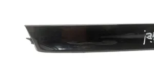 Audi Q3 8U Rivestimento della portiera di carico (modanatura) 8u0854816