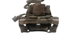 Audi Q3 8U Front brake caliper 