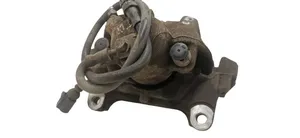 Audi Q3 8U Front brake caliper 