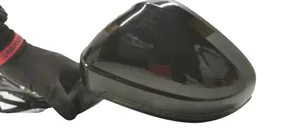 Audi A4 S4 B9 Front door electric wing mirror 