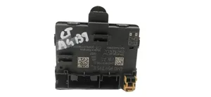 Audi A4 S4 B9 Oven ohjainlaite/moduuli 4M0959795E