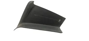 Audi A4 S4 B9 Rivestimento modanatura del faro posteriore 8W9945254