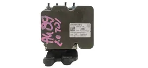 Audi A4 S4 B9 ABS Pump 8W0907379G