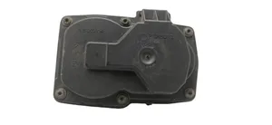 Audi A4 S4 B9 Valvola a farfalla 3D0253691J