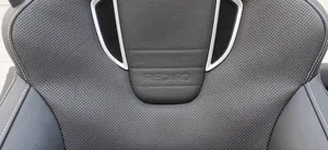 Opel Insignia A Seat and door cards trim set 