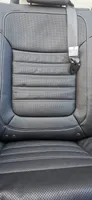 Opel Insignia A Seat and door cards trim set 