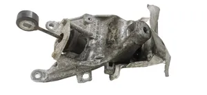 Audi A4 S4 B9 Engine mounting bracket 4M0199308AD