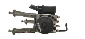 Lancia Thema Pompe ABS P68157546AA