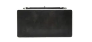 Audi A4 S4 B9 Screen/display/small screen 8W0919605