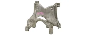 Audi A4 S4 B9 Engine mounting bracket 8W0399295E