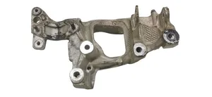 Audi A4 S4 B9 Engine mounting bracket 8W0399295E