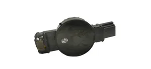 Audi A4 S4 B9 Sensor de lluvia 81A955555A