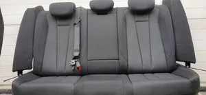 Audi A4 S4 B9 Seat set 