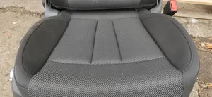 Audi A4 S4 B9 Seat set 