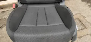 Audi A4 S4 B9 Seat set 