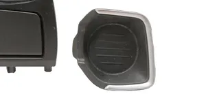 BMW 1 F20 F21 Cigarette lighter trim front 