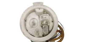 BMW 1 F20 F21 Pompa carburante immersa 7243974