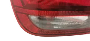 BMW 1 F20 F21 Lampa tylna 