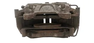 Audi A4 S4 B9 Front brake caliper 