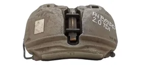 Audi A4 S4 B9 Front brake caliper 