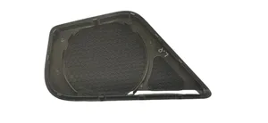 Audi A6 S6 C7 4G Maskownica głośnika drzwi przednich 4G0035419