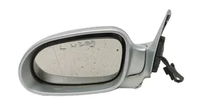 Mercedes-Benz CLK A209 C209 Front door electric wing mirror 