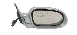 Mercedes-Benz CLK A209 C209 Front door electric wing mirror 