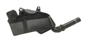 Audi A6 S6 C7 4G Réservoir de liquide lave-glace 4G1955462