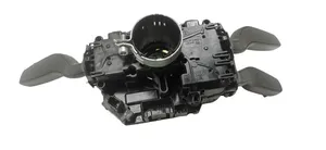 Audi A6 S6 C7 4G Leva/interruttore dell’indicatore di direzione e tergicristallo 4G0953568A