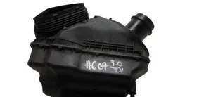 Audi A6 S6 C7 4G Scatola del filtro dell’aria 4G0133838E