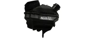 Audi A6 S6 C7 4G Scatola del filtro dell’aria 4G0133838E