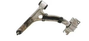 Mercedes-Benz B W246 W242 Front lower control arm/wishbone 