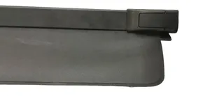 Opel Insignia A Parcel shelf load cover 