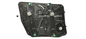 Mercedes-Benz B W246 W242 Alzacristalli della portiera anteriore con motorino A2467200279