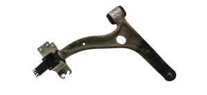 Mercedes-Benz B W246 W242 Front control arm 