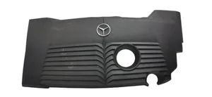 Mercedes-Benz B W246 W242 Moottorin koppa A2700100067