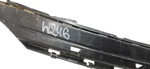 Mercedes-Benz B W246 W242 Uchwyt / Mocowanie zderzaka przedniego A2468850365