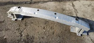 Opel Insignia A Rear bumper support beam 