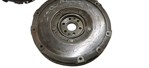 Ford Focus Sprzęgło / Komplet AV61-6477-BB